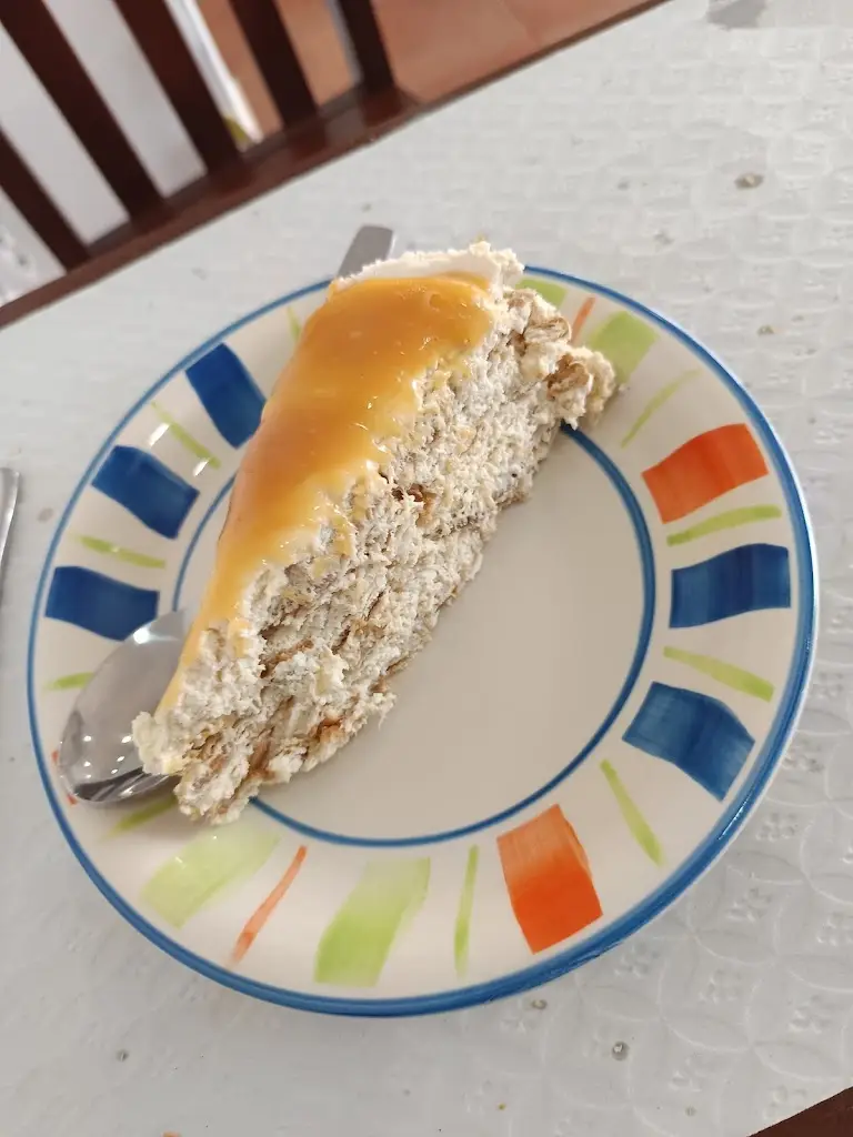 Menu_Esquina dos sabores_Ponte de Sor_immagine_7