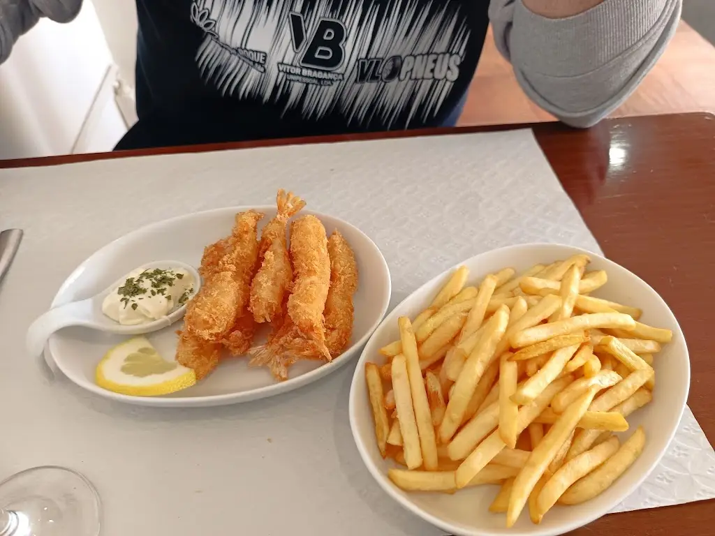 Menu_Esquina dos sabores_Ponte de Sor_immagine_8