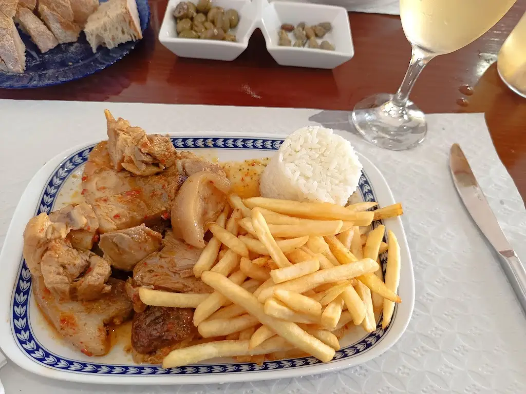 Menu_Esquina dos sabores_Ponte de Sor_immagine_9