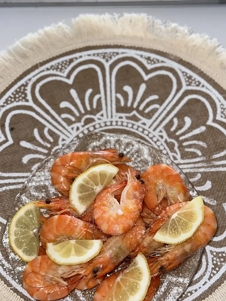 Esquina dos sabores ristorante a Ponte de Sor