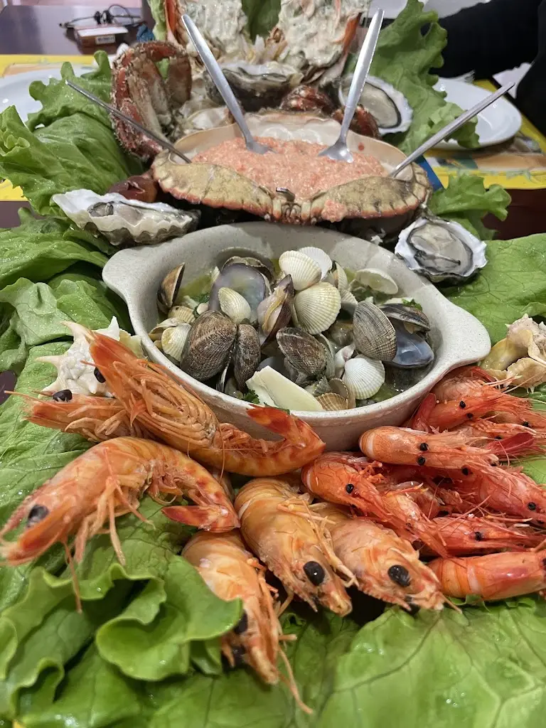 Esquina dos sabores_Ponte de Sor_slider_image_2