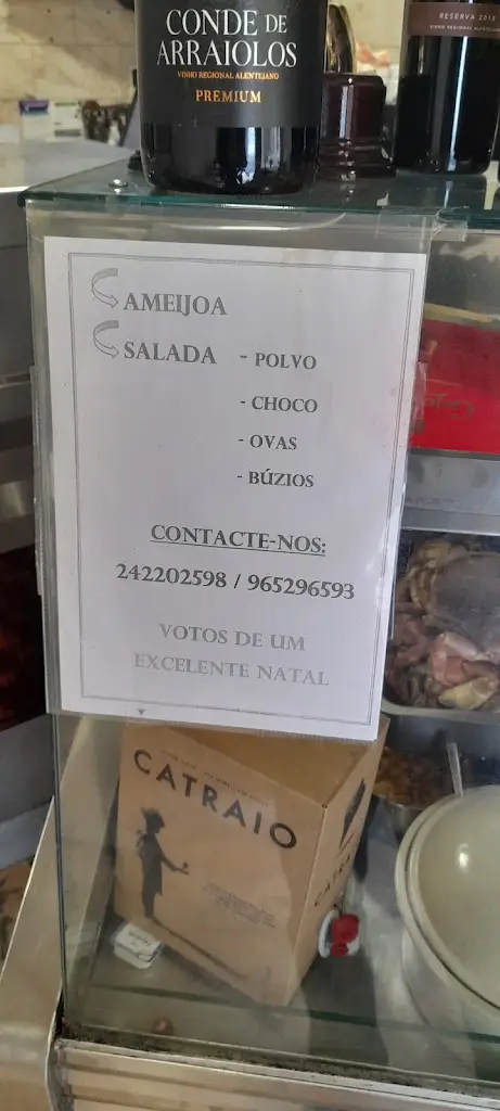 Menu_Restaurante 