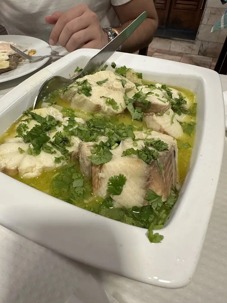 Carolina Toscano_Restaurante 