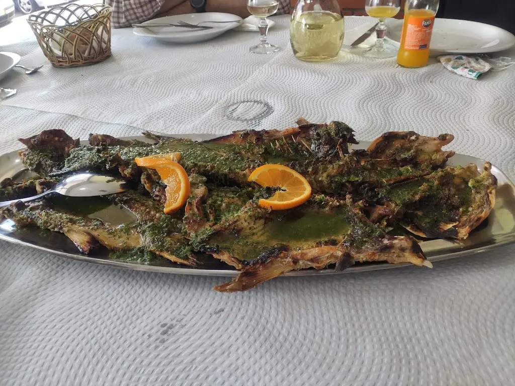 Menu_Restaurante D.Fernando_Ponte de Sor_image_5