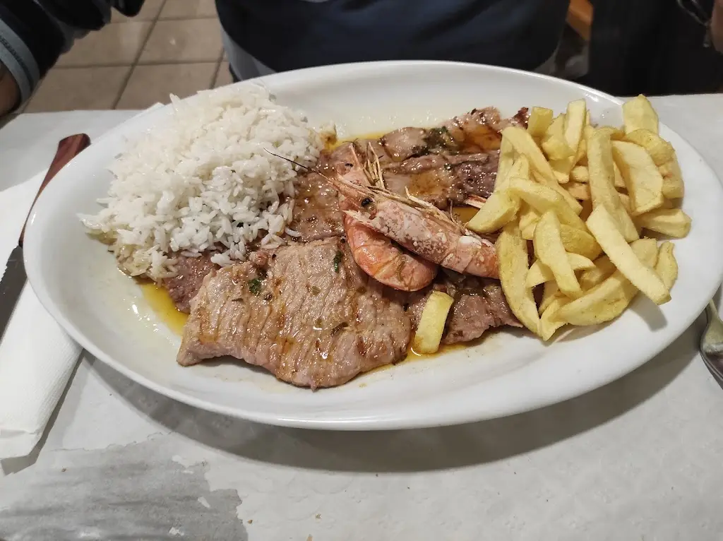 Menu_Restaurante D.Fernando_Ponte de Sor_image_6