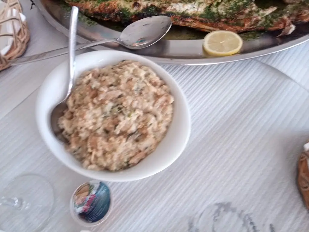 Menu_Restaurante D.Fernando_Ponte de Sor_image_7