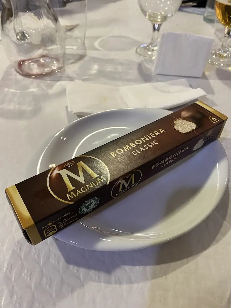 Menu_Restaurante D.Fernando_Ponte de Sor_image_8