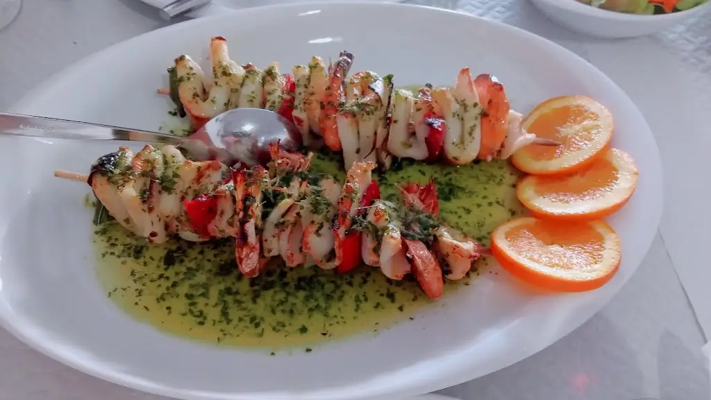 Menu_Restaurante D.Fernando_Ponte de Sor_image_9