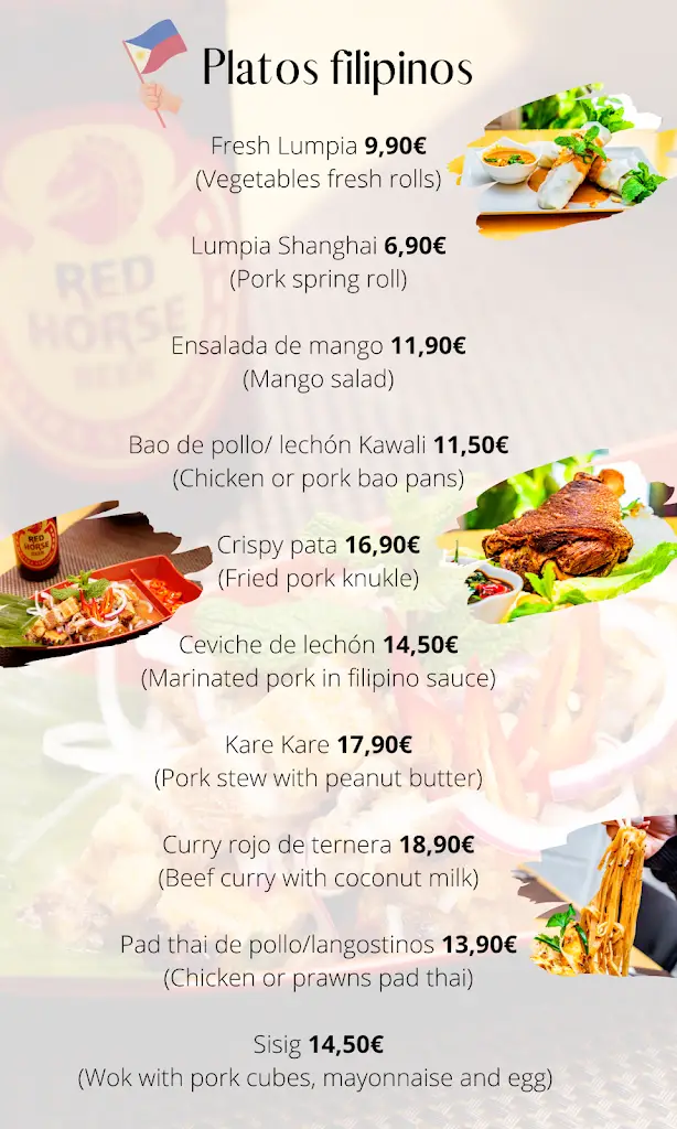 Menu_Bar Amarilio_Nogueira da Regedoura_immagine_4