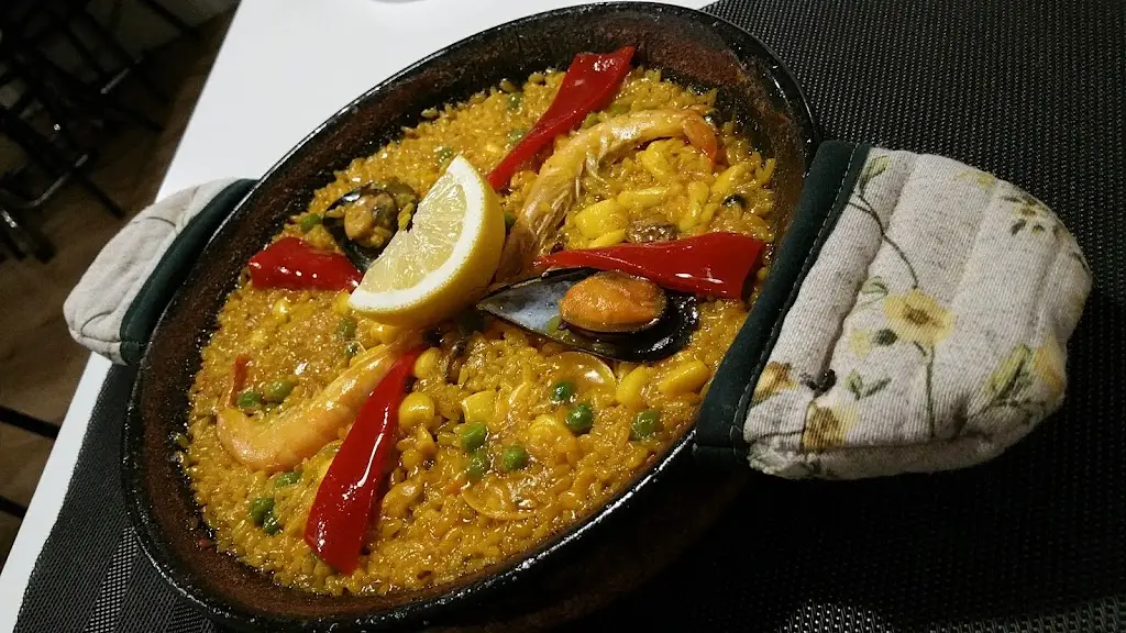 Menu_Bar Amarilio_Nogueira da Regedoura_immagine_5