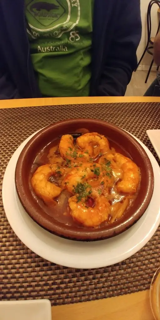 Menu_Bar Amarilio_Nogueira da Regedoura_immagine_6