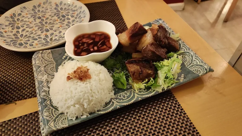 Menu_Bar Amarilio_Nogueira da Regedoura_immagine_9