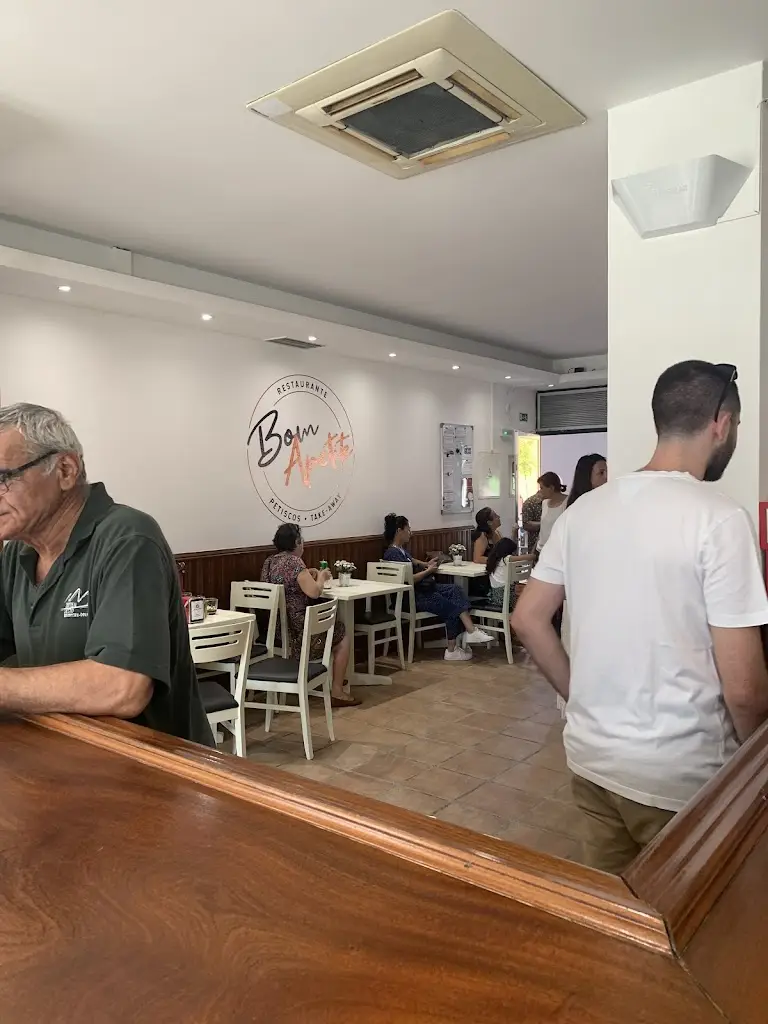 Bom Apetite_Ponte de Sor_slider_image_2