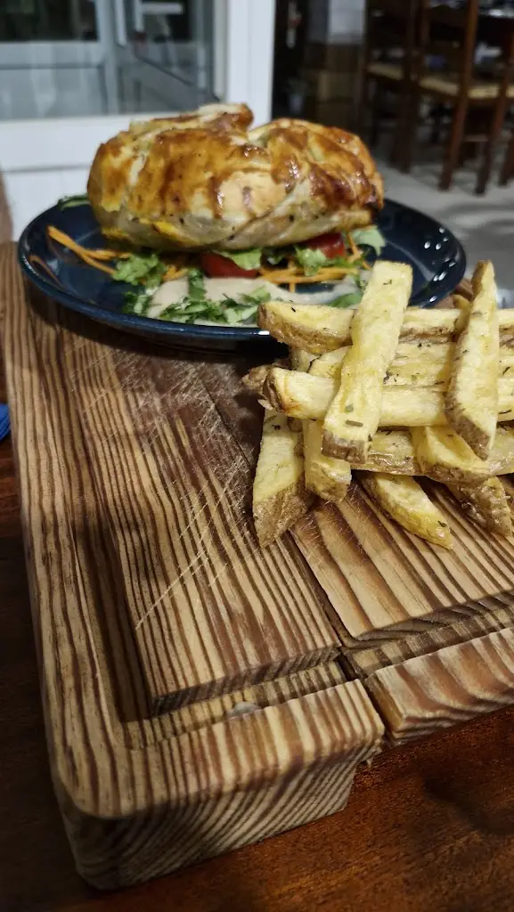 Menu_Adega dos Sabores_Ponte de Sor_imagen_1