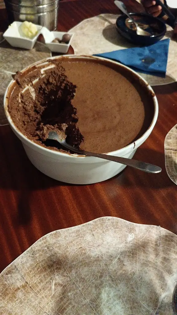 Menu_Adega dos Sabores_Ponte de Sor_imagen_2