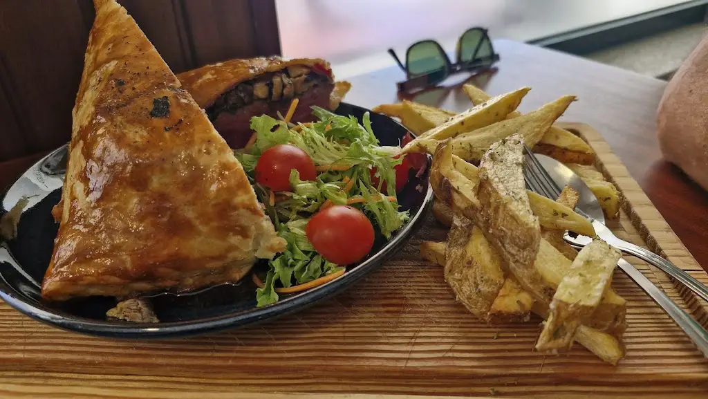 Menu_Adega dos Sabores_Ponte de Sor_imagen_3