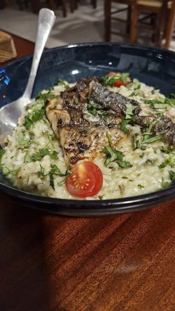 Menu_Adega dos Sabores_Ponte de Sor_imagen_4