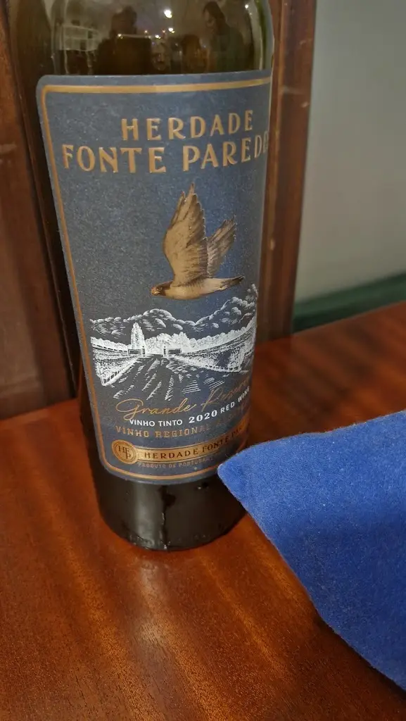 Menu_Adega dos Sabores_Ponte de Sor_imagen_5