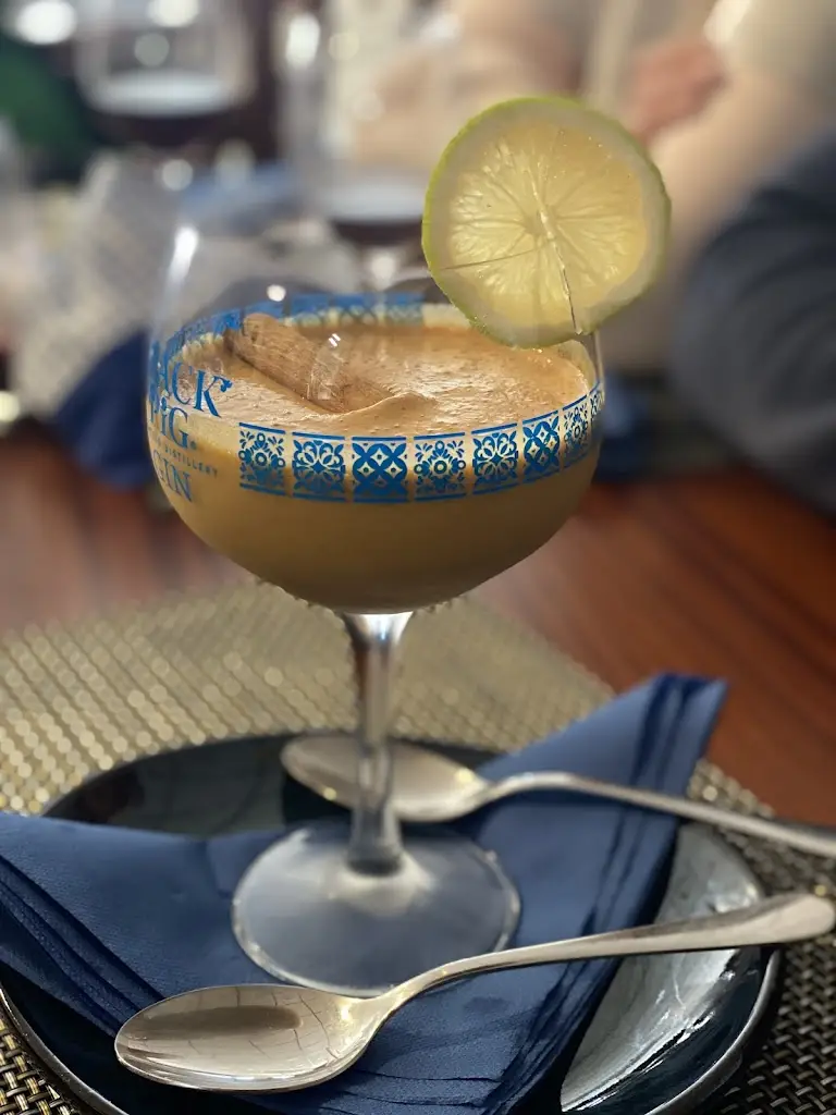 Menu_Adega dos Sabores_Ponte de Sor_imagen_6