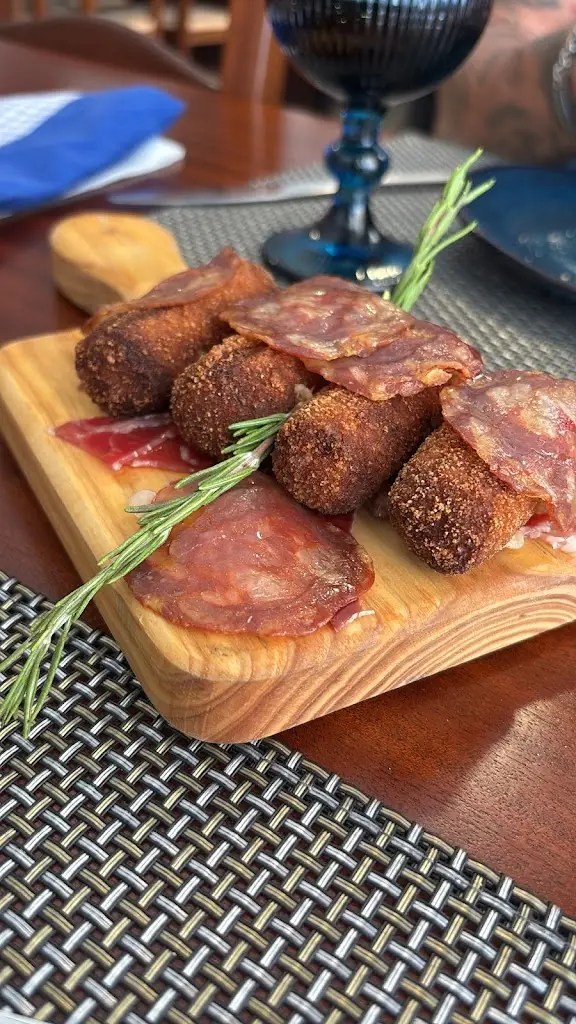 Menu_Adega dos Sabores_Ponte de Sor_imagen_7