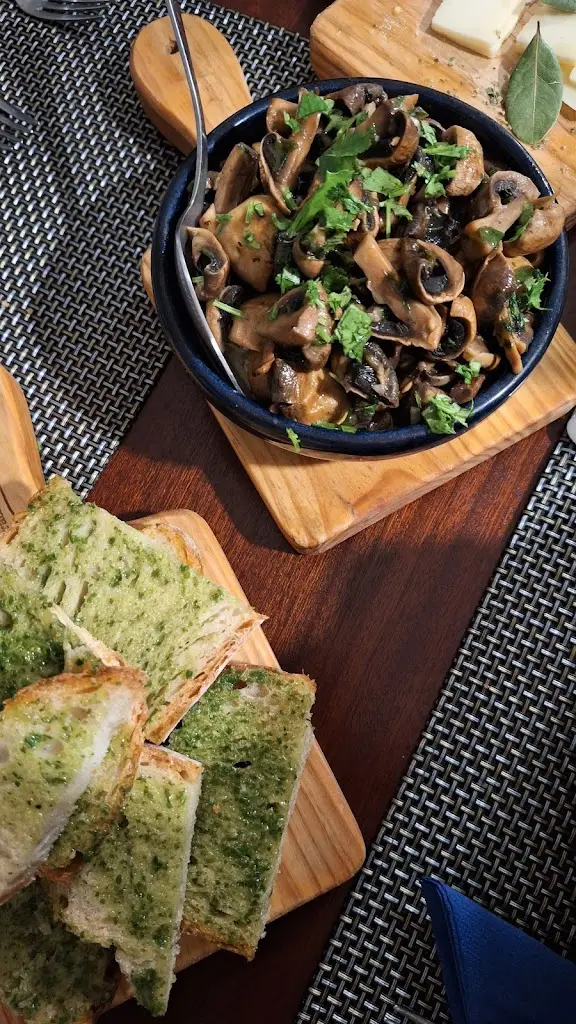 Menu_Adega dos Sabores_Ponte de Sor_imagen_8