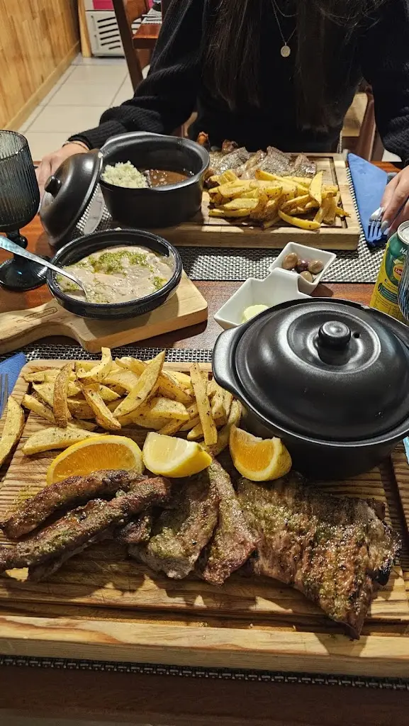 Menu_Adega dos Sabores_Ponte de Sor_imagen_9