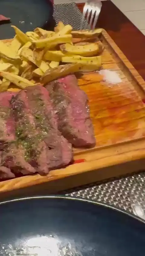 Adega dos Sabores_Ponte de Sor_slider_image_1