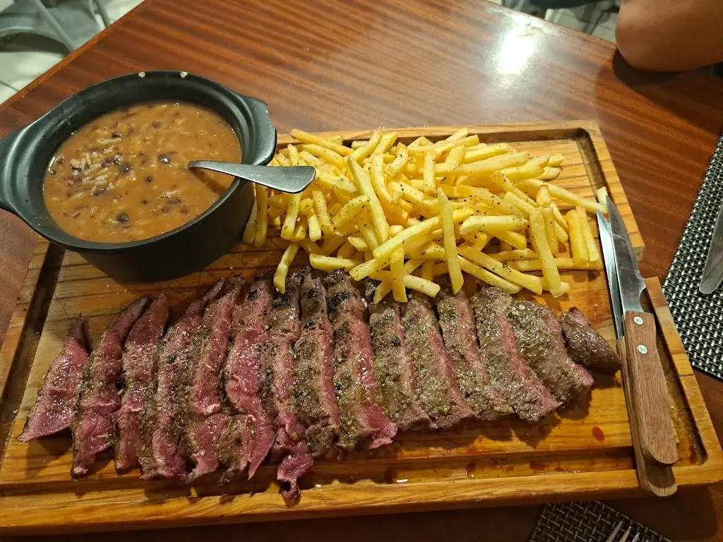 Adega dos Sabores_Ponte de Sor_slider_image_2