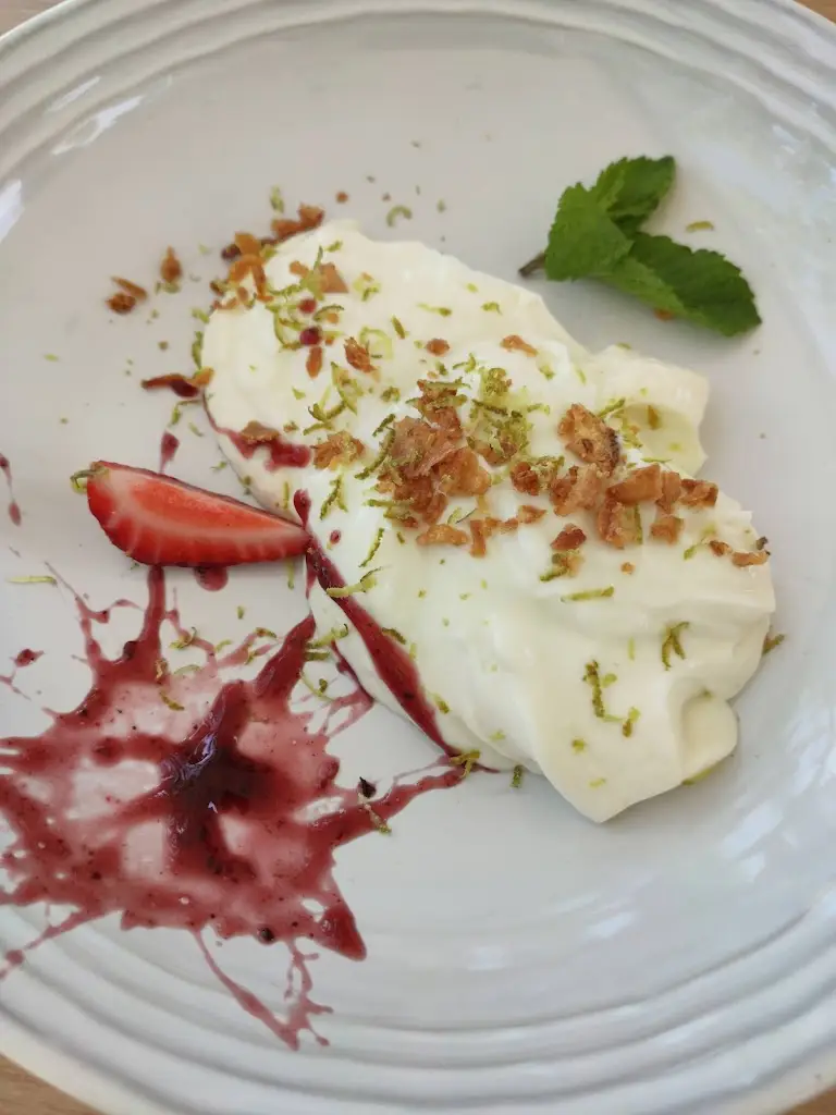 Menu_Quiosque da Relva_Ponte de Sor_immagine_5