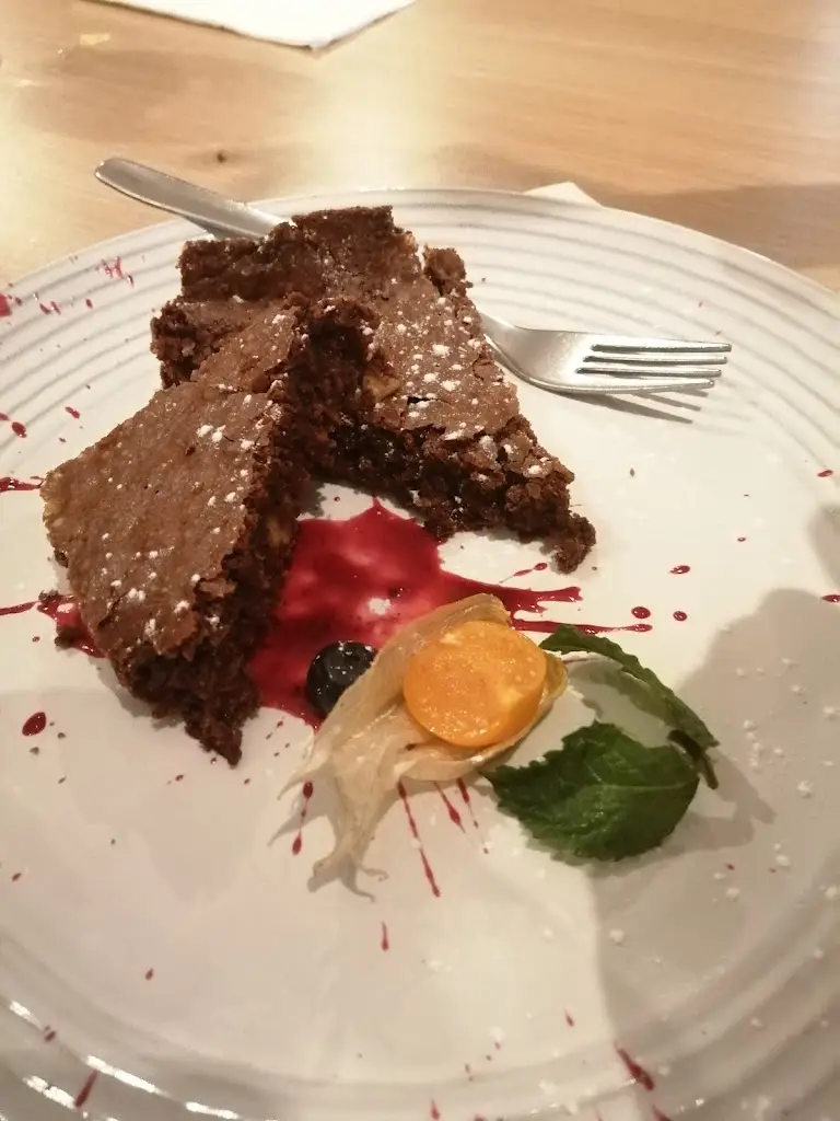 Menu_Quiosque da Relva_Ponte de Sor_immagine_6