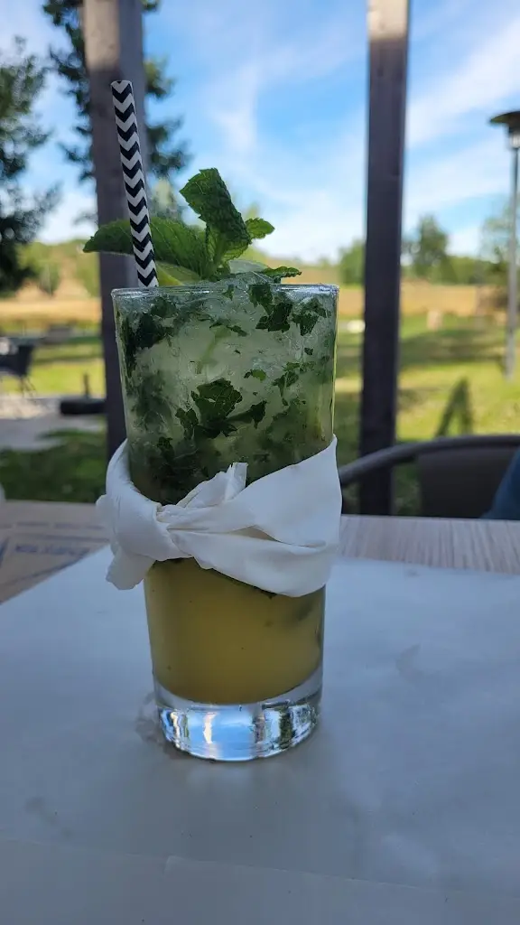 Menu_Quiosque da Relva_Ponte de Sor_immagine_7