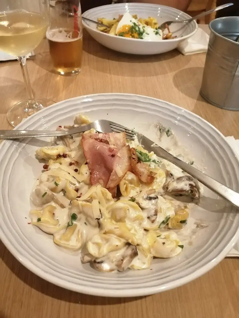 Menu_Quiosque da Relva_Ponte de Sor_immagine_8