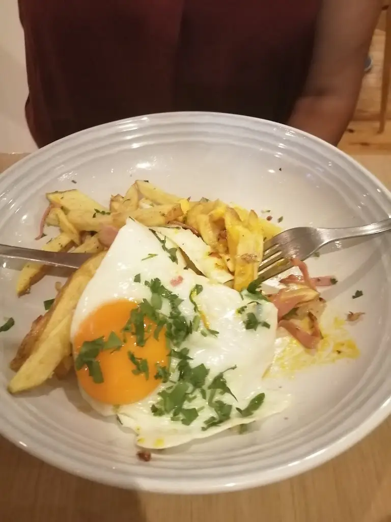 Menu_Quiosque da Relva_Ponte de Sor_immagine_9