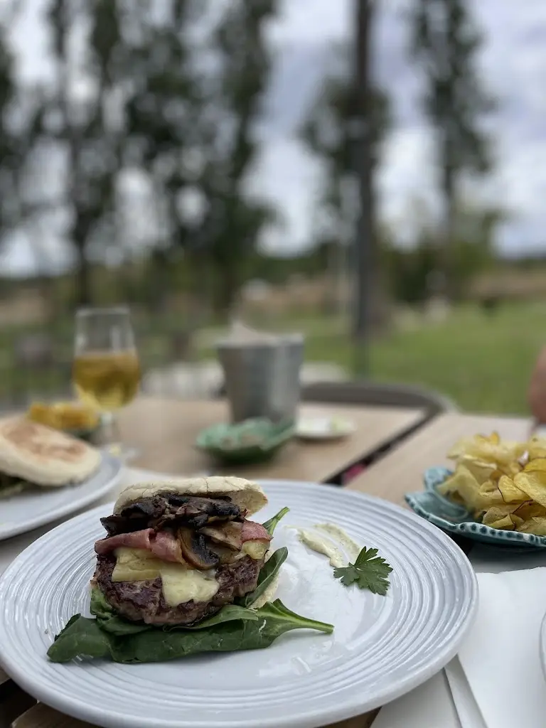 Ângelo Oliveira_Quiosque da Relva_Ponte de Sor_recensione