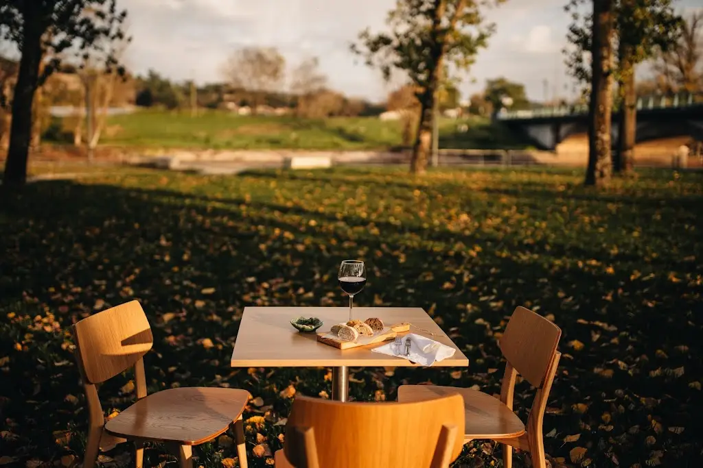 Quiosque da Relva_Ponte de Sor_slider_image_1