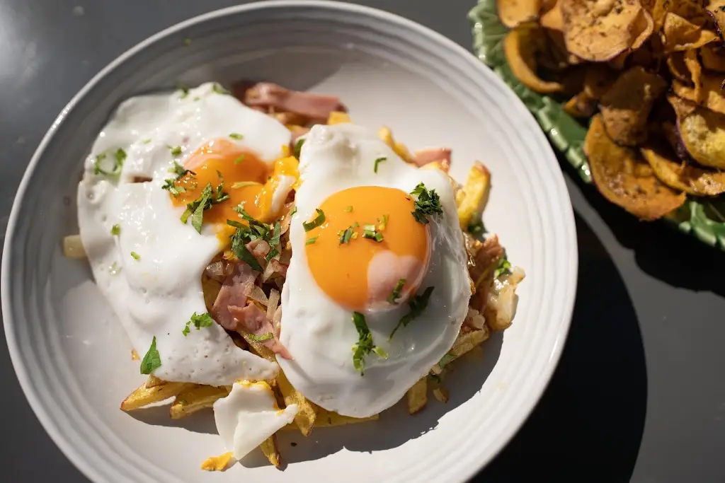 Quiosque da Relva_Ponte de Sor_slider_image_2