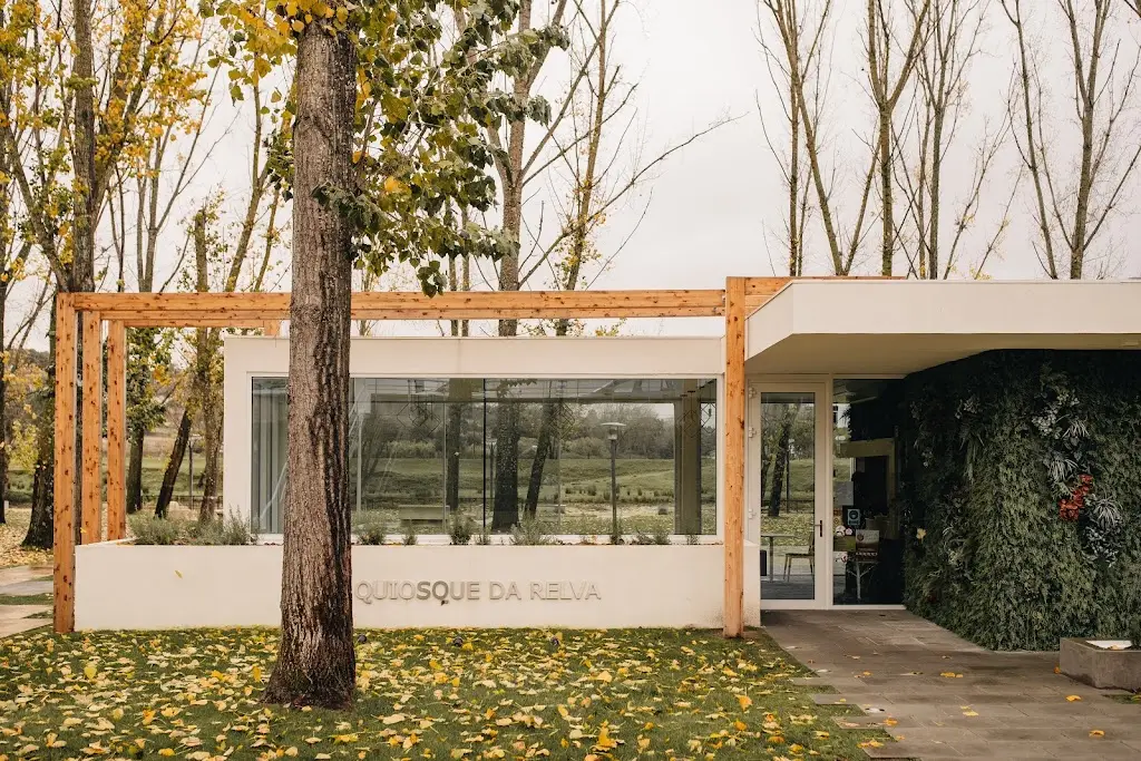 Quiosque da Relva_Ponte de Sor_slider_image_3