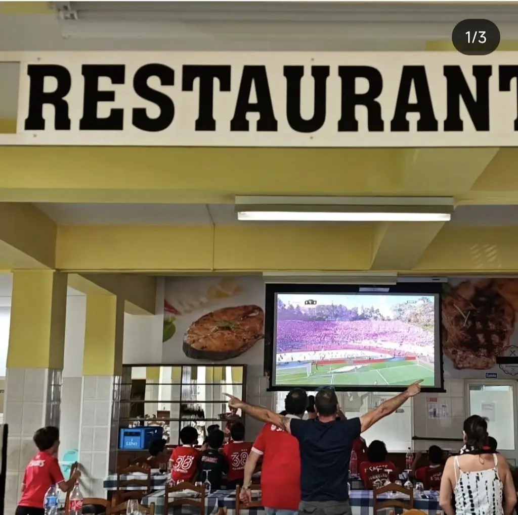 sandeep jaggi_Deliciosor Bar e Restaurante Pizzeria I Indiano I Italiano I Bife_Ponte de Sor_review