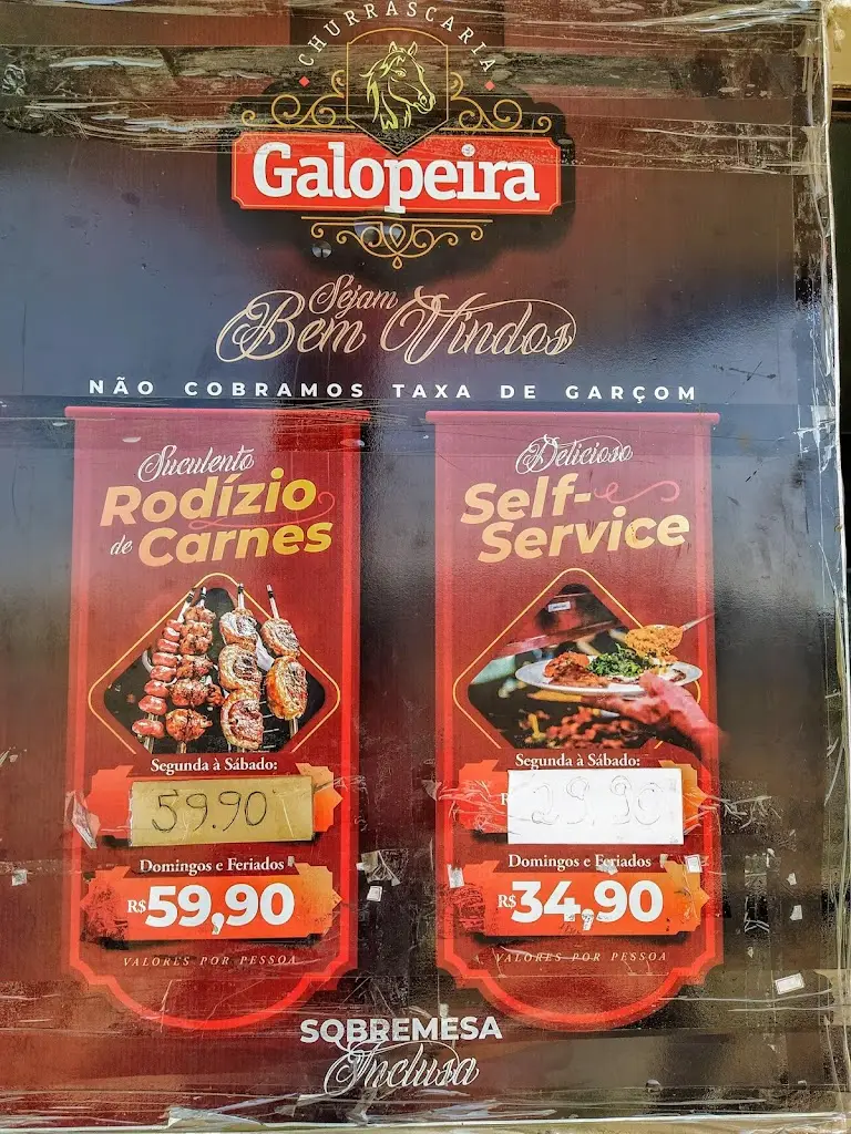 Menu_Barril_Ponte de Sor_immagine_1