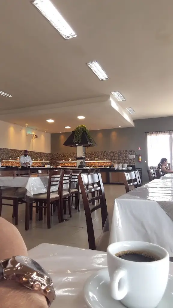 Menu_Barril_Ponte de Sor_immagine_2