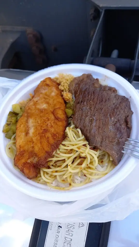 Menu_Barril_Ponte de Sor_immagine_3