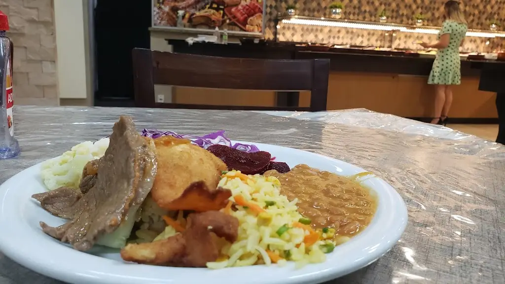 Menu_Barril_Ponte de Sor_immagine_4