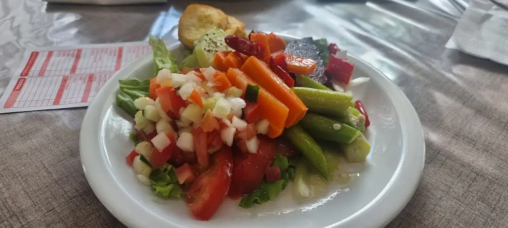 Menu_Barril_Ponte de Sor_immagine_5