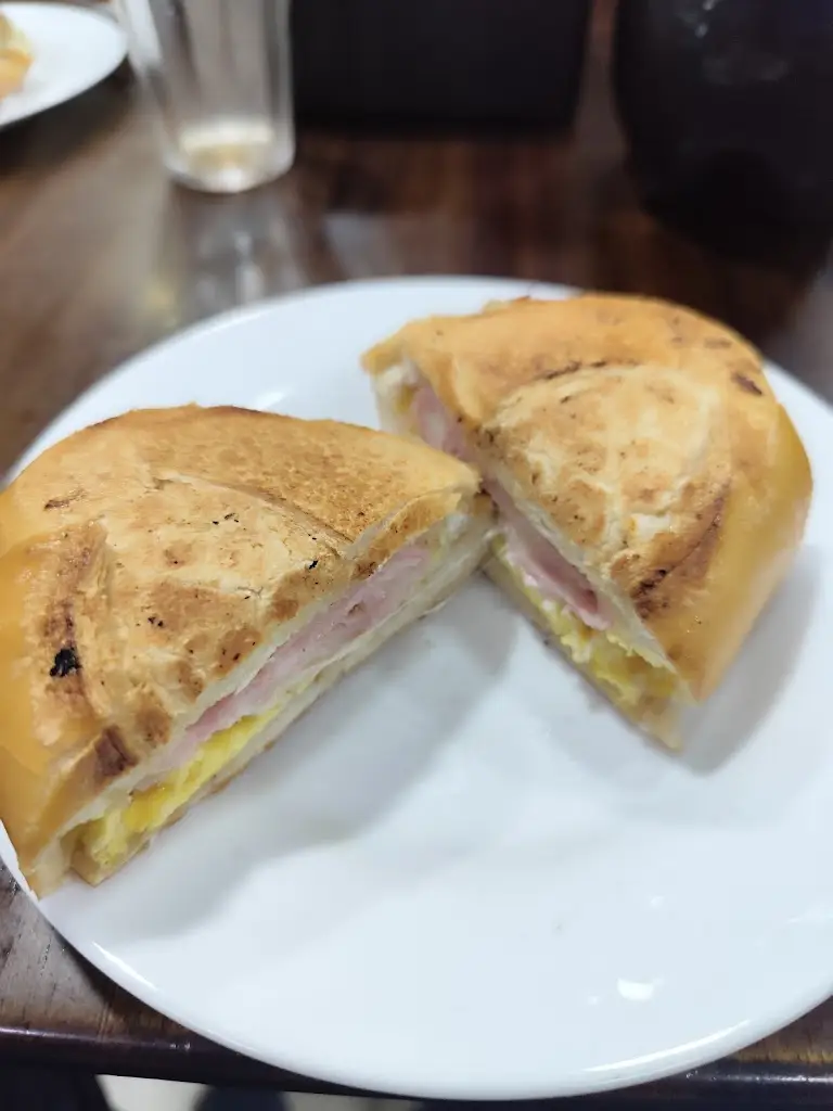 Menu_Barril_Ponte de Sor_immagine_6