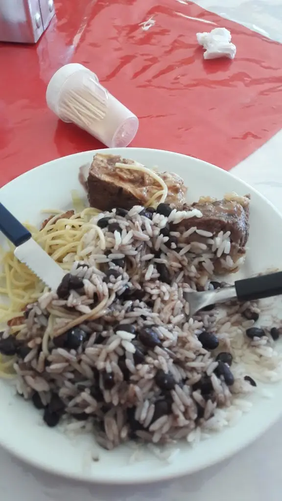 Menu_Barril_Ponte de Sor_immagine_7