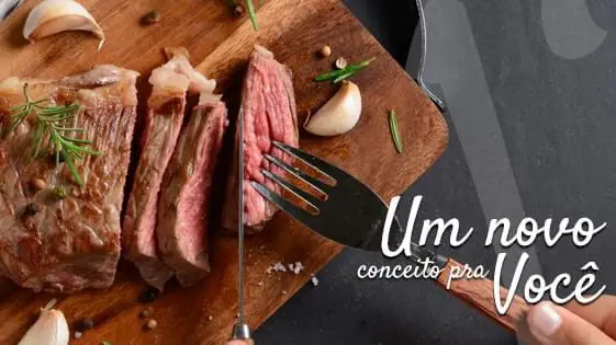 Menu_Barril_Ponte de Sor_immagine_8