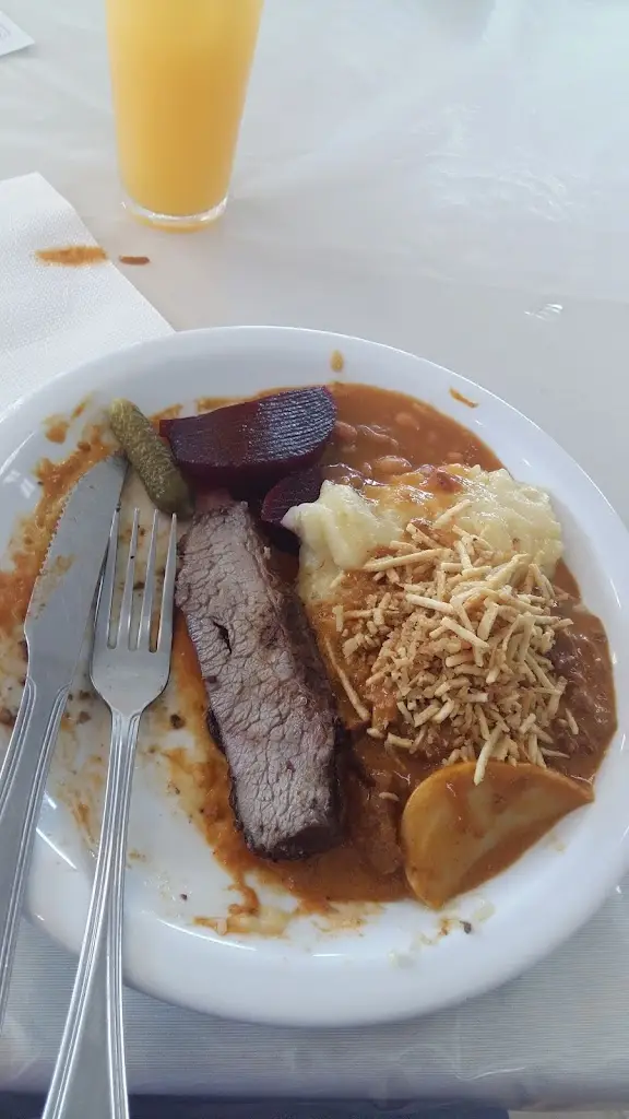 Menu_Barril_Ponte de Sor_immagine_9