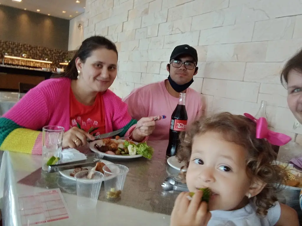 Ludovic paturet_Barril_Ponte de Sor_recensione