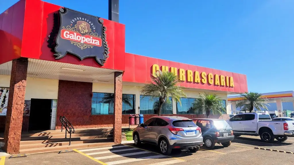 Barril_Ponte de Sor_slider_image_1