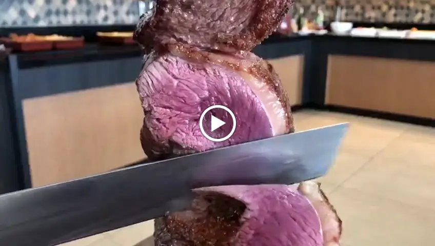 Barril_Ponte de Sor_slider_image_2